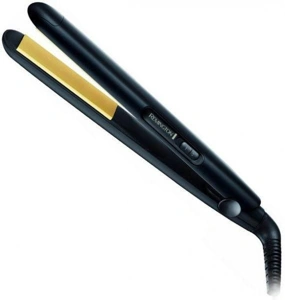 REMINGTON S1450 HAJVASALÓ főképe